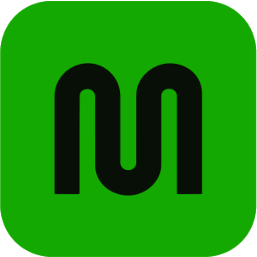 MINU
